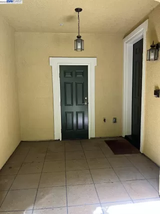 Photo #1: 41036191 Listing