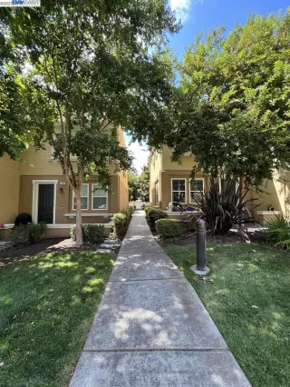 Photo #2: 41036191 Listing