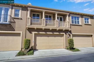 Photo #1: 41036223 Listing 