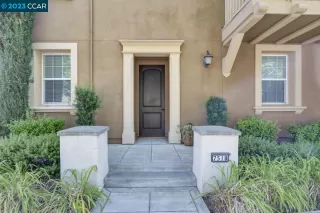 Photo #2: 41036223 Listing 