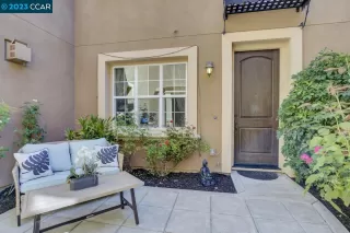 Photo #3: 41036223 Listing 