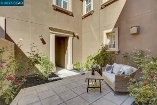 Photo #4: 41036223 Listing 