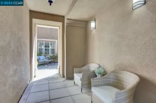 Photo #5: 41036223 Listing 