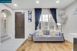 Photo #6: 41036223 Listing 