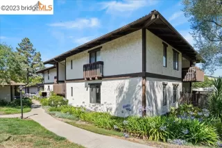 Photo #1: 41036250 Listing