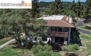 Photo #2: 41036250 Listing