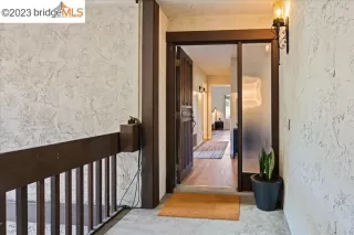 Photo #3: 41036250 Listing