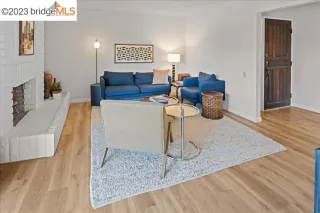 Photo #4: 41036250 Listing