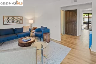 Photo #5: 41036250 Listing