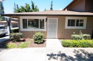 Photo #1: 41036255 Listing