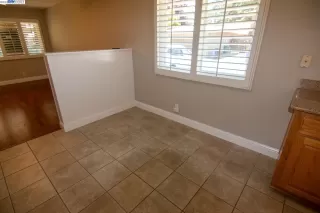 Photo #5: 41036255 Listing