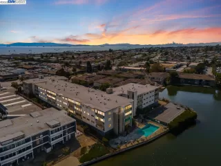 Click for more information on MLS # 41036259 : 2137 OTIS DR # 112 More Details about MLS # 41036259 : 2137 OTIS DR # 112