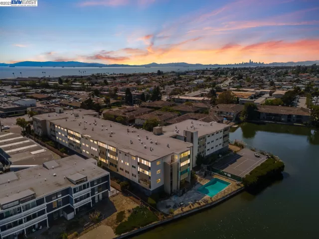 MLS: 41036259 Condo For Sale