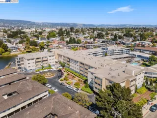 Photo #3: 41036259 Listing