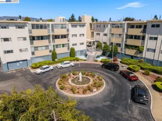 Photo #4: 41036259 Listing