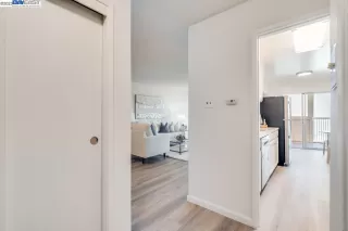 Photo #5: 41036259 Listing