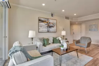 Photo #1: 41036272 Listing 