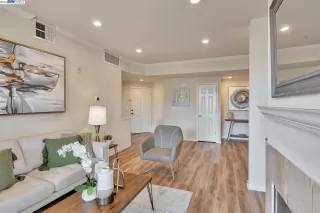 Photo #3: 41036272 Listing 