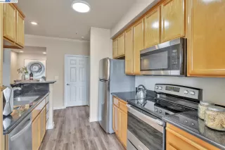 Photo #5: 41036272 Listing 