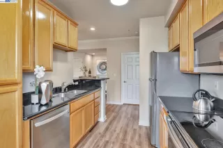 Photo #6: 41036272 Listing 