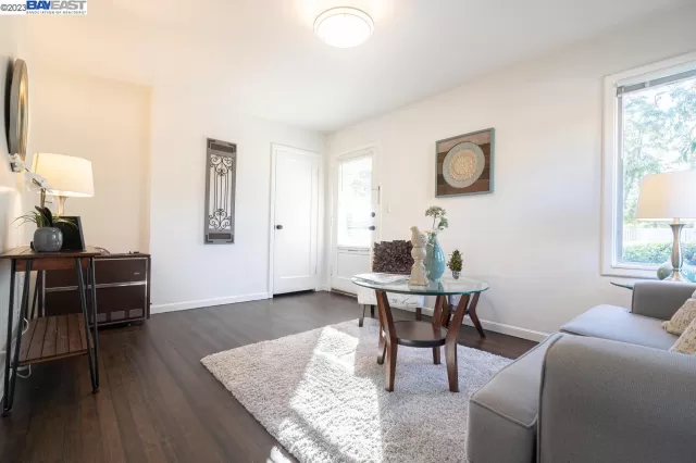 MLS: 41036276 Condo For Sale