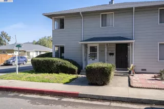 Photo #1: 41036276 Listing 