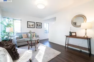 Photo #3: 41036276 Listing 