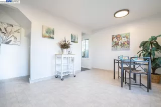 Photo #4: 41036276 Listing 