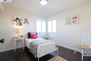 Photo #6: 41036276 Listing 