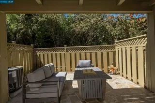 Photo #4: 41036281 Listing