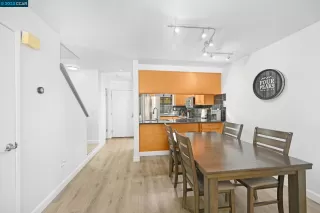 Photo #5: 41036281 Listing