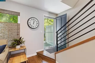 Photo #1: 41036294 Listing 