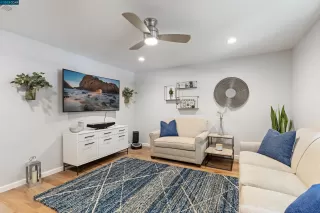 Photo #3: 41036294 Listing 