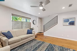 Photo #4: 41036294 Listing 