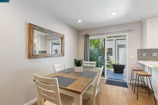 Photo #5: 41036294 Listing 