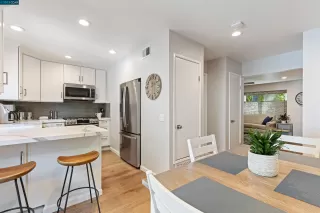 Photo #6: 41036294 Listing 