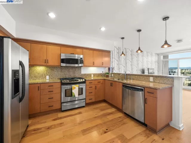 MLS: 41036299 Condo For Sale