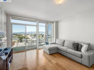 Photo #1: 41036299 Listing