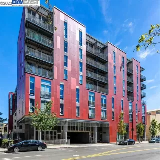 Photo #3: 41036299 Listing