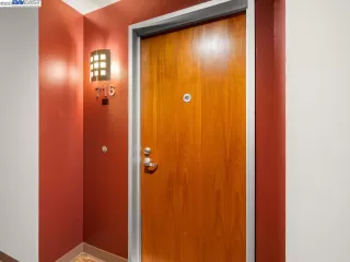 Photo #4: 41036299 Listing