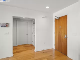 Photo #5: 41036299 Listing