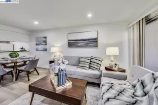 Photo #1: 41036318 Listing