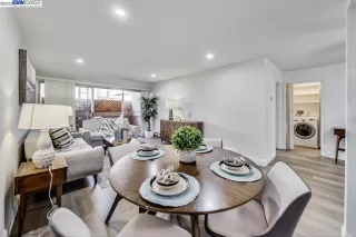 Photo #3: 41036318 Listing