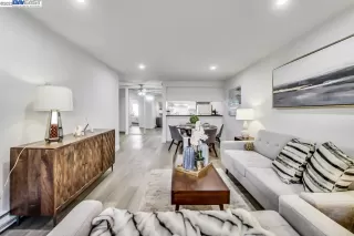 Photo #4: 41036318 Listing