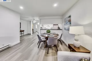 Photo #5: 41036318 Listing