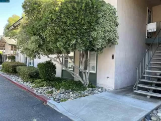 Photo #2: 41036362 Listing