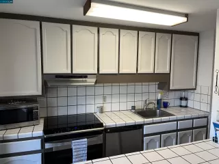 Photo #4: 41036362 Listing