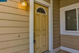 Photo #1: 41036373 Listing