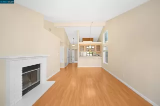 Photo #3: 41036373 Listing