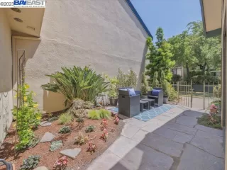 Photo #2: 41036374 Listing 
